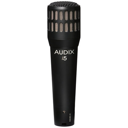 Audix i5 Dynamic Microphone