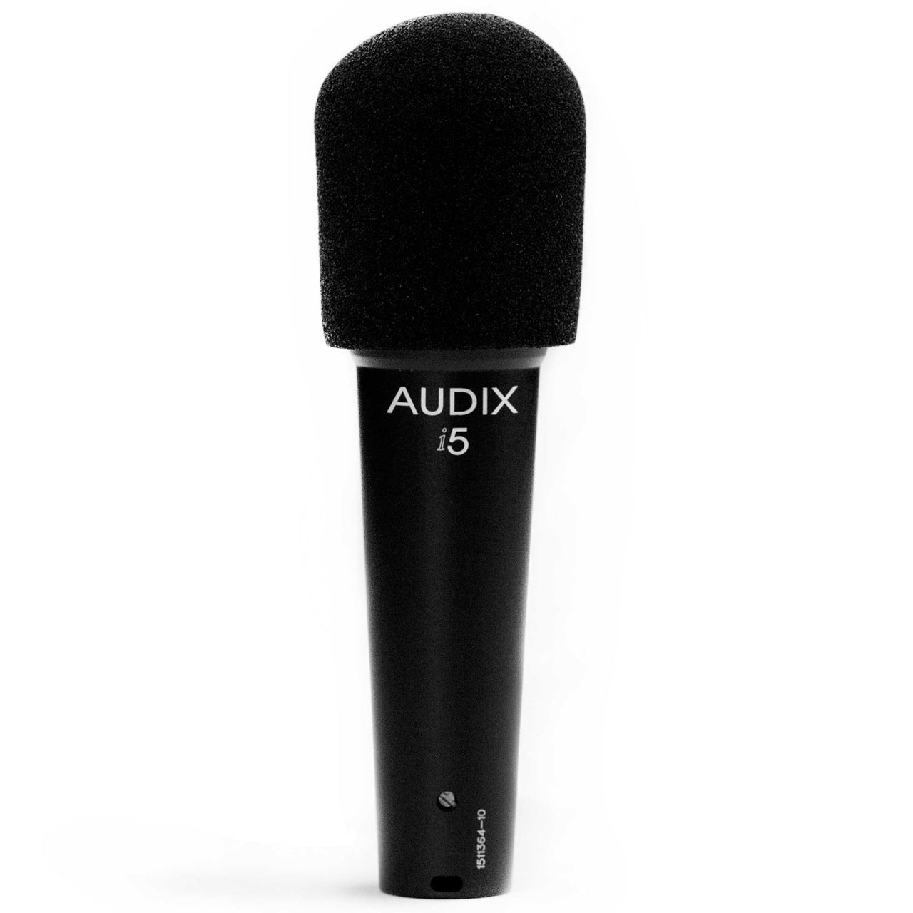 Audix i5 Dynamic Microphone