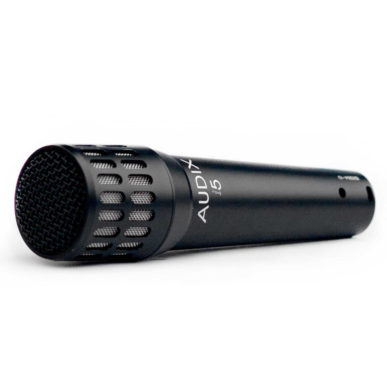 Audix i5 Dynamic Microphone