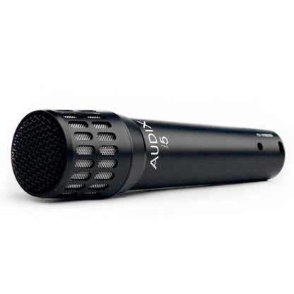 Audix i5 Dynamic Microphone