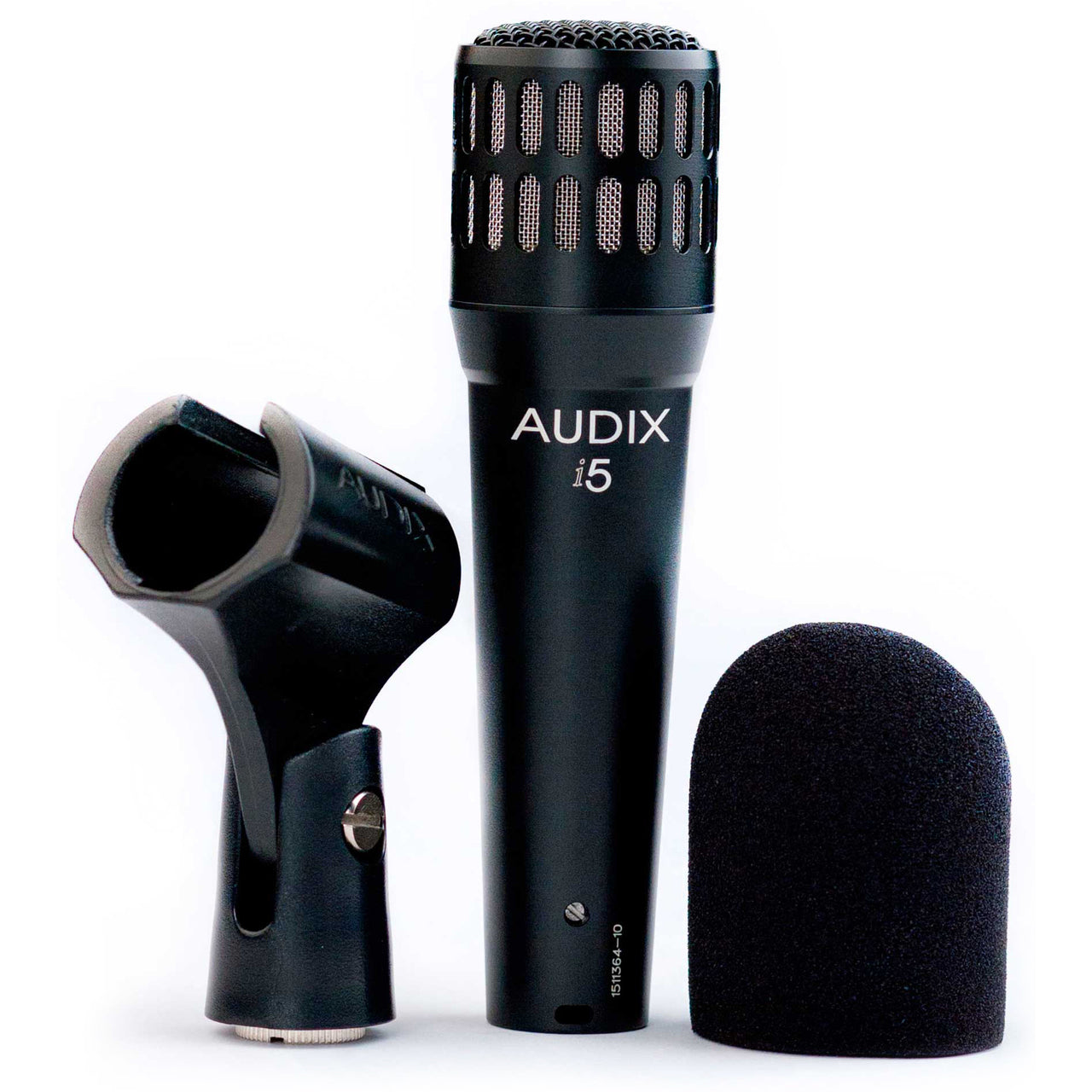 Audix i5 Dynamic Microphone