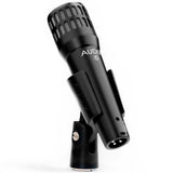 Audix i5 Dynamic Microphone
