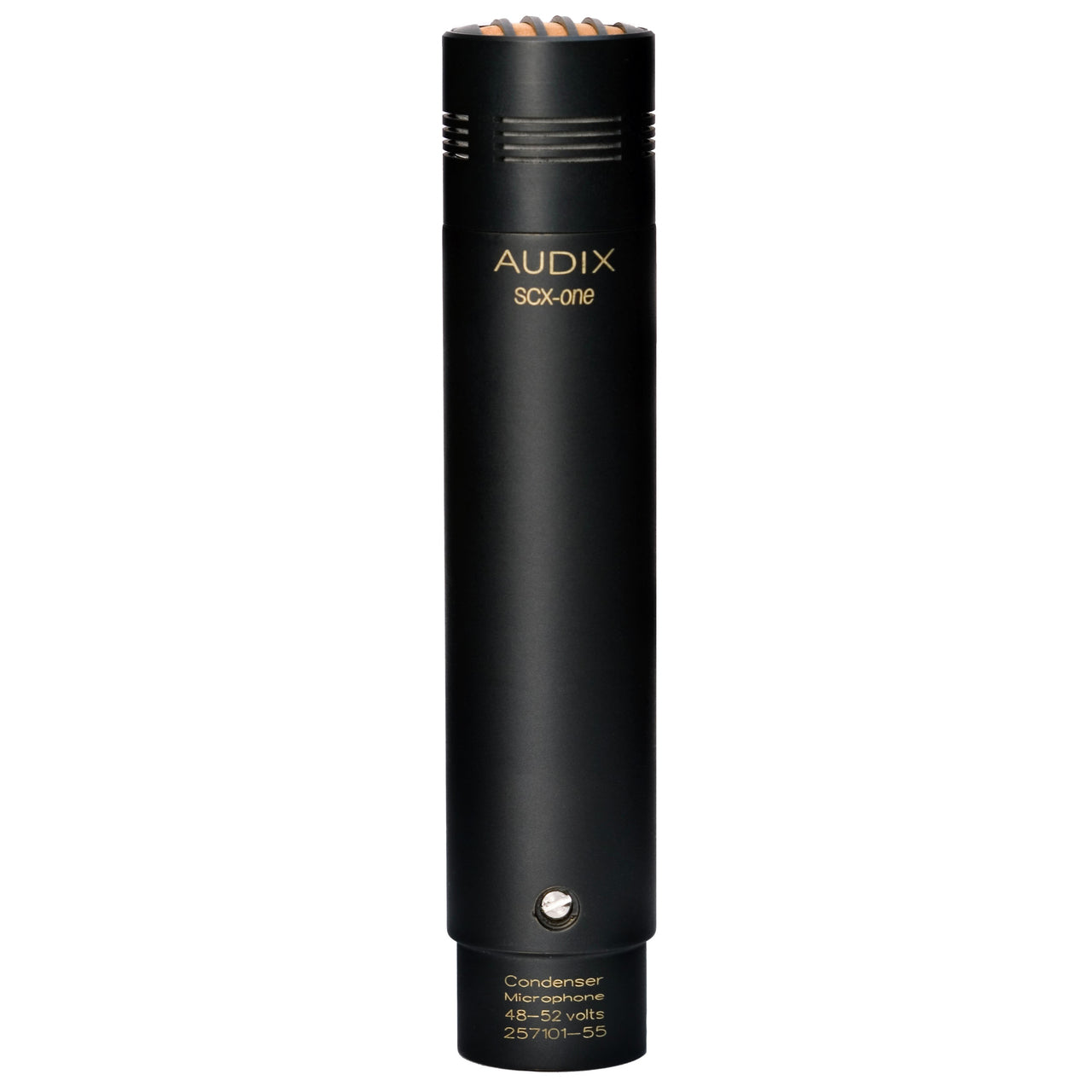 Audix SCX1O Condenser Microphone