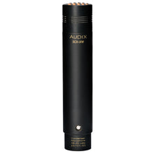Audix SCX1O Condenser Microphone