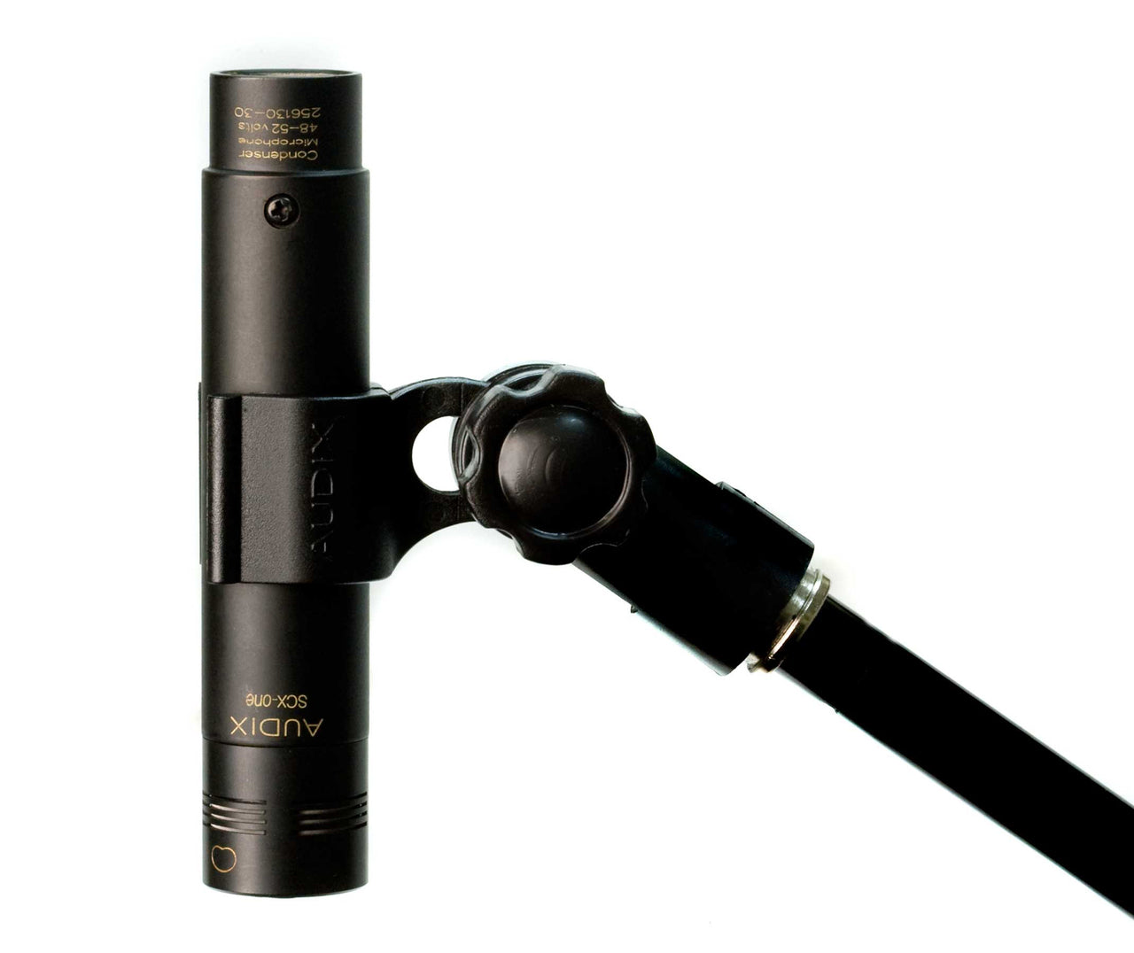 Audix SCX1O Condenser Microphone