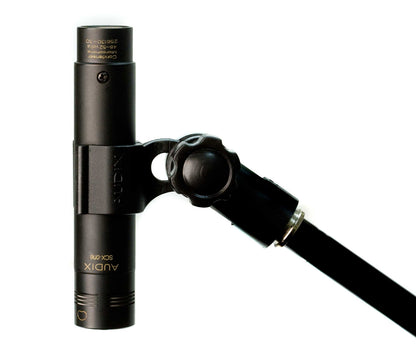 Audix SCX1O Condenser Microphone
