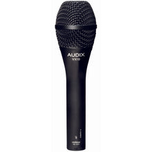 Audix VX10 Condenser Microphone