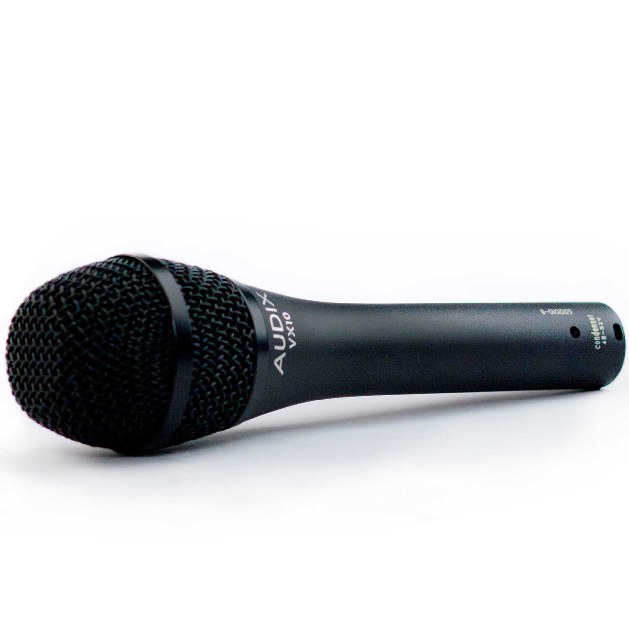Audix VX10 Condenser Microphone