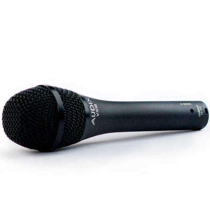 Audix VX10 Condenser Microphone