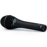 Audix VX10 Condenser Microphone