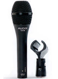Audix VX10 Condenser Microphone