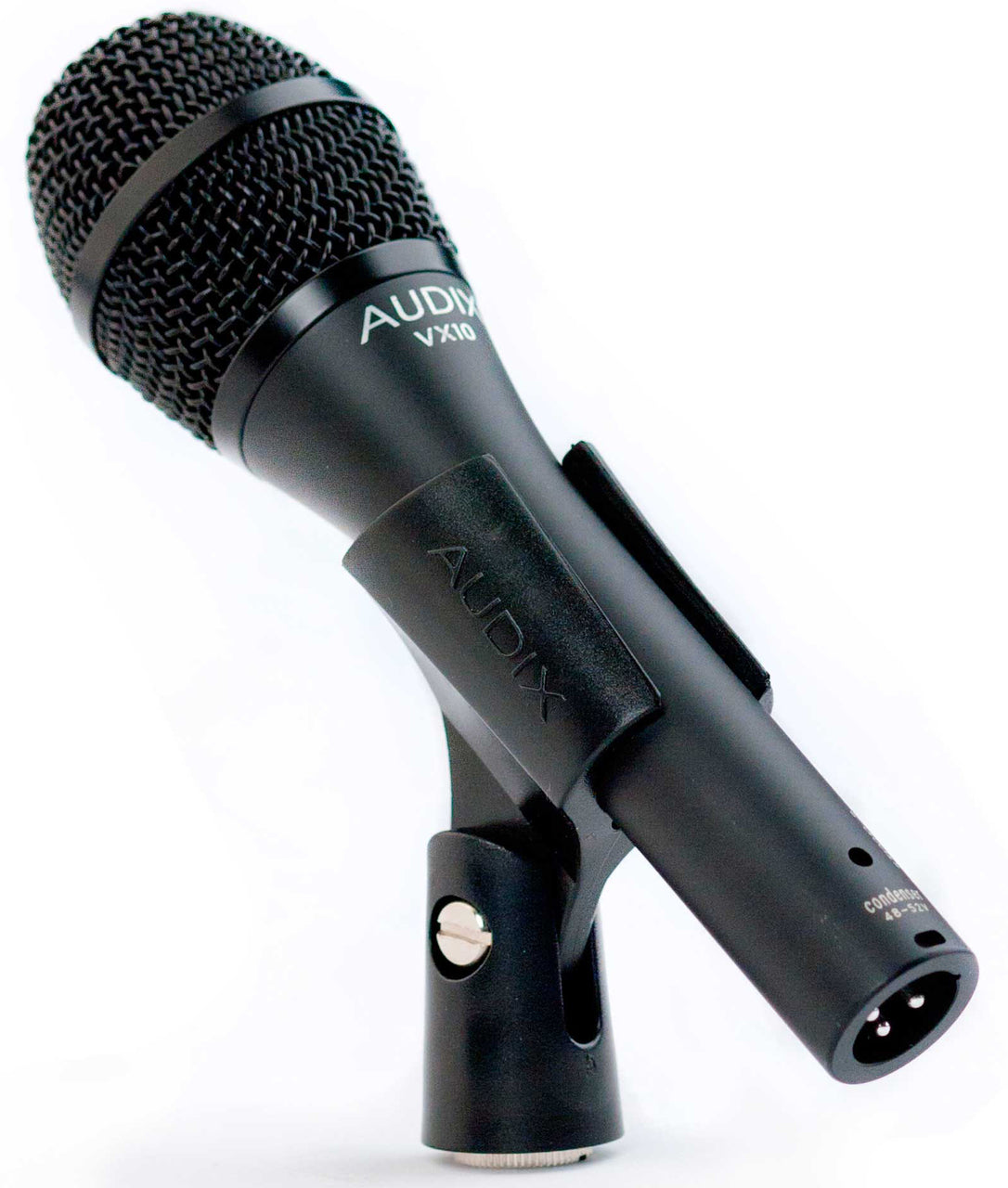 Audix VX10 Condenser Microphone