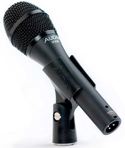 Audix VX10 Condenser Microphone