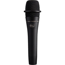 Blue enCORE 100 Dynamic Microphone