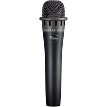 Blue enCORE 100I Dynamic Microphone