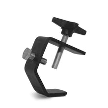 Chauvet CLP-02 Lighting Clamp
