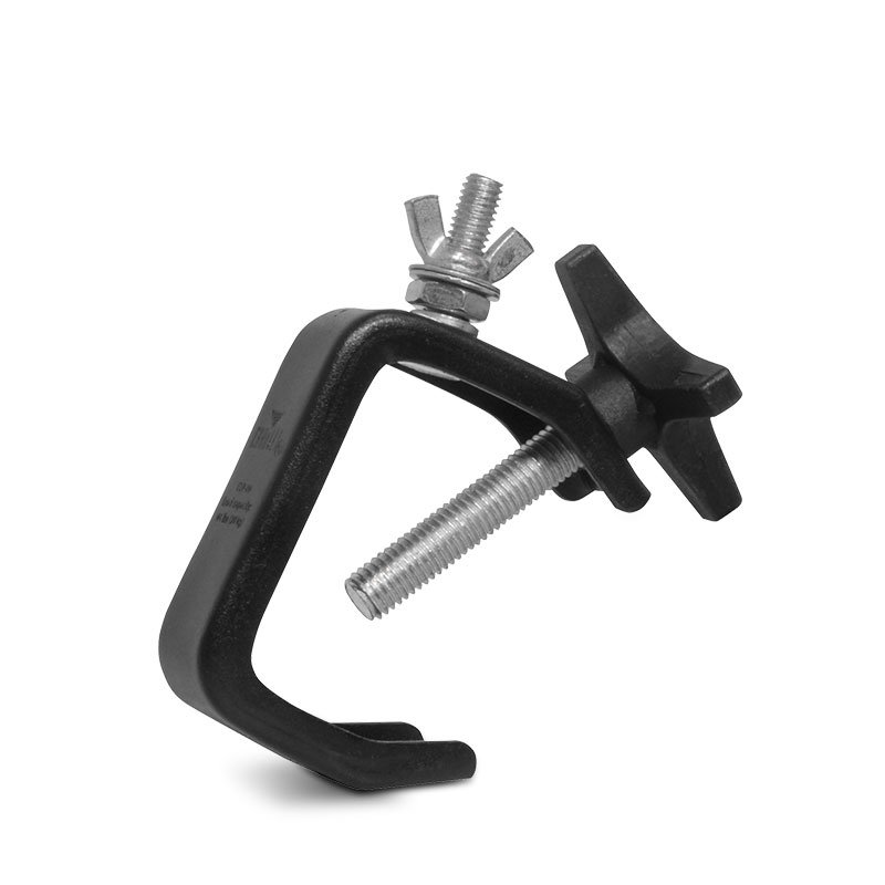 Chauvet CLP-03 Lighting Clamp