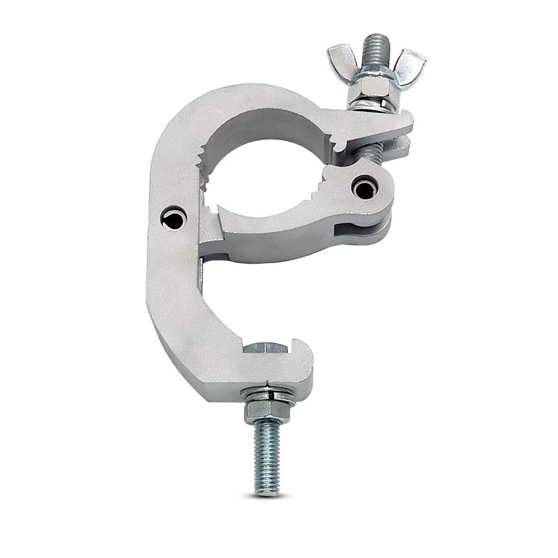 Chauvet CLP-06 Lighting Clamp