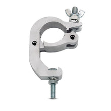 Chauvet CLP-06 Lighting Clamp