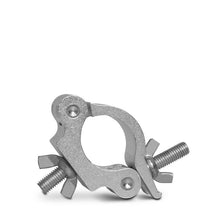 Chauvet CLP-15 Lighting Clamp