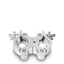 Chauvet CLP-25N Lighting Clamp