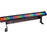 Chauvet COLORstrip Mini DMX RGB LED Wash Lighting Strip - COLORSTRIPMINI