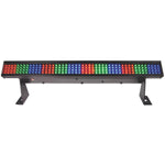 Chauvet COLORstrip Mini DMX RGB LED Wash Lighting Strip - COLORSTRIPMINI