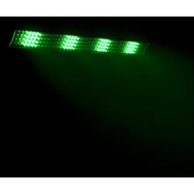 Chauvet COLORstrip Mini DMX RGB LED Wash Lighting Strip - COLORSTRIPMINI