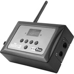 Chauvet D-Fi Hub DMX Transmitter-Receiver - DFIHUB