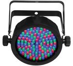 Chauvet EZpar 56 LED Wash Lighting Fixture (Battery-Powered) - EZPAR56