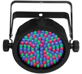 Chauvet EZpar 56 LED Wash Lighting Fixture (Battery-Powered) - EZPAR56