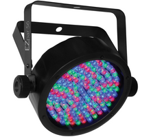 Chauvet EZpar 56 LED Wash Lighting Fixture (Battery-Powered) - EZPAR56