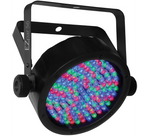 Chauvet EZpar 56 LED Wash Lighting Fixture (Battery-Powered) - EZPAR56