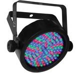 Chauvet EZpar 56 LED Wash Lighting Fixture (Battery-Powered) - EZPAR56