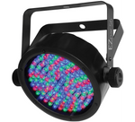 Chauvet EZpar 56 LED Wash Lighting Fixture (Battery-Powered) - EZPAR56