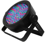 Chauvet EZpar 56 LED Wash Lighting Fixture (Battery-Powered) - EZPAR56