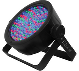 Chauvet EZpar 56 LED Wash Lighting Fixture (Battery-Powered) - EZPAR56