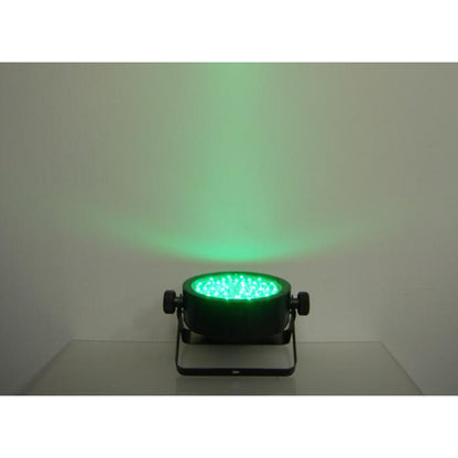 Chauvet EZpar 56 LED Wash Lighting Fixture (Battery-Powered) - EZPAR56