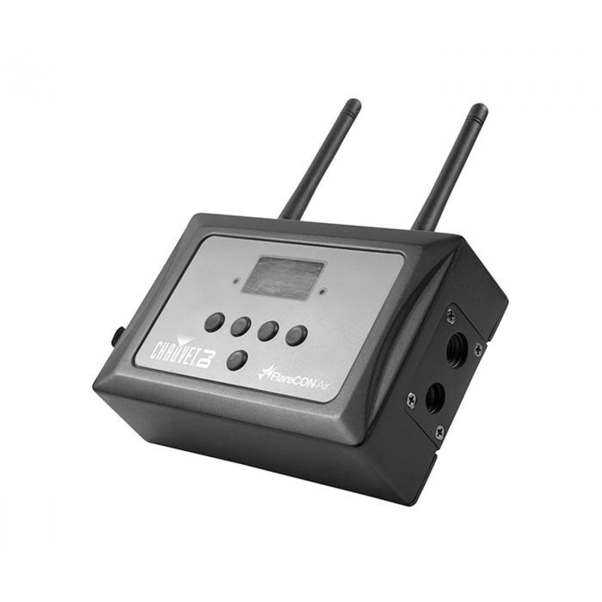 Chauvet FlareCON Air Wireless Transmitter - FLARECONAIR