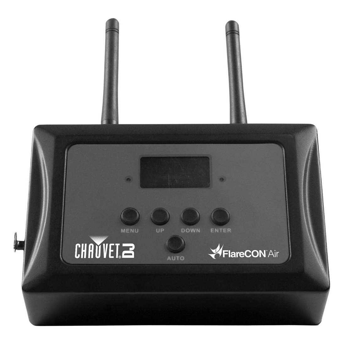 Chauvet FlareCON Air Wireless Transmitter - FLARECONAIR