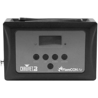 Chauvet FlareCON Air Wireless Transmitter - FLARECONAIR