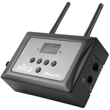 Chauvet FlareCON Air Wireless Transmitter - FLARECONAIR