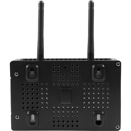 Chauvet FlareCON Air Wireless Transmitter - FLARECONAIR