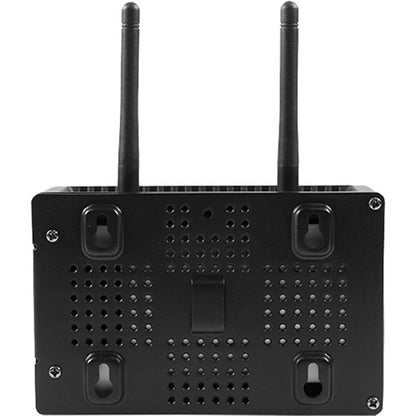 Chauvet FlareCON Air Wireless Transmitter - FLARECONAIR