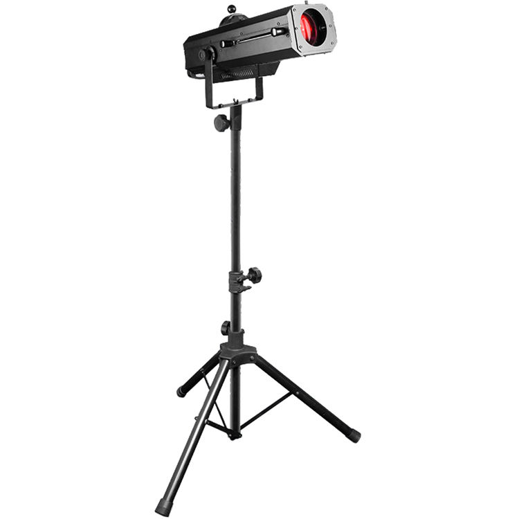 Chauvet Followspot 120ST LED Fixture - LEDFOLLOWSPOT120ST