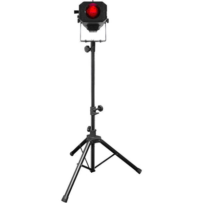Chauvet Followspot 120ST LED Fixture - LEDFOLLOWSPOT120ST