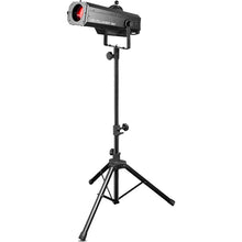Chauvet Followspot 120ST LED Fixture - LEDFOLLOWSPOT120ST