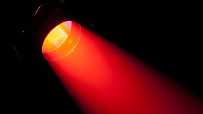 Chauvet Followspot 120ST LED Fixture - LEDFOLLOWSPOT120ST