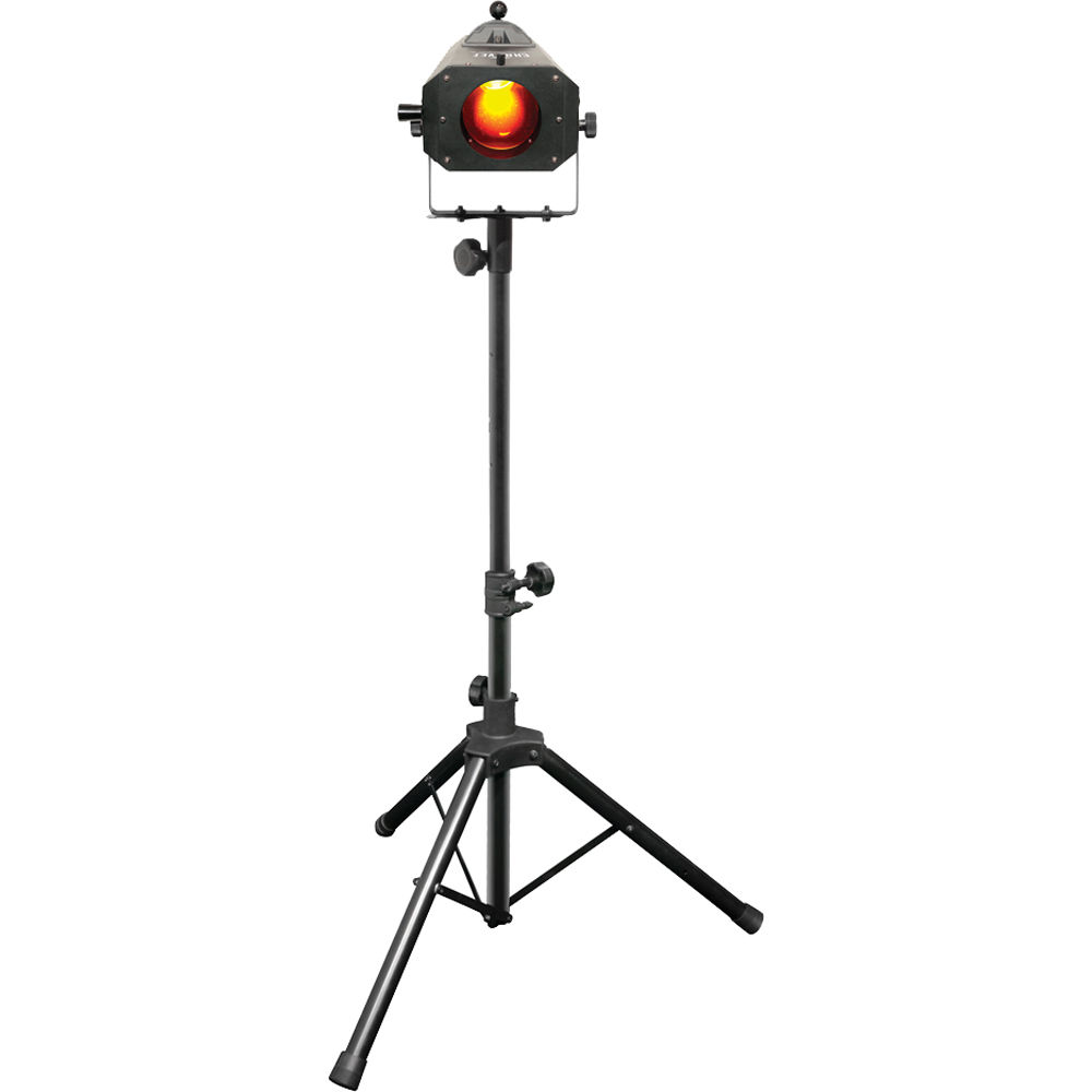 Chauvet Followspot 75ST LED Fixture - LEDFOLLOWSPOT75ST