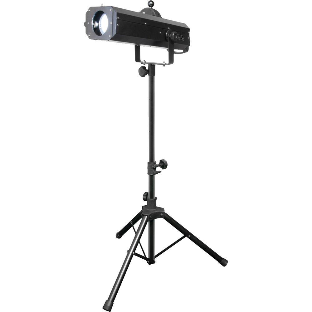 Chauvet Followspot 75ST LED Fixture - LEDFOLLOWSPOT75ST